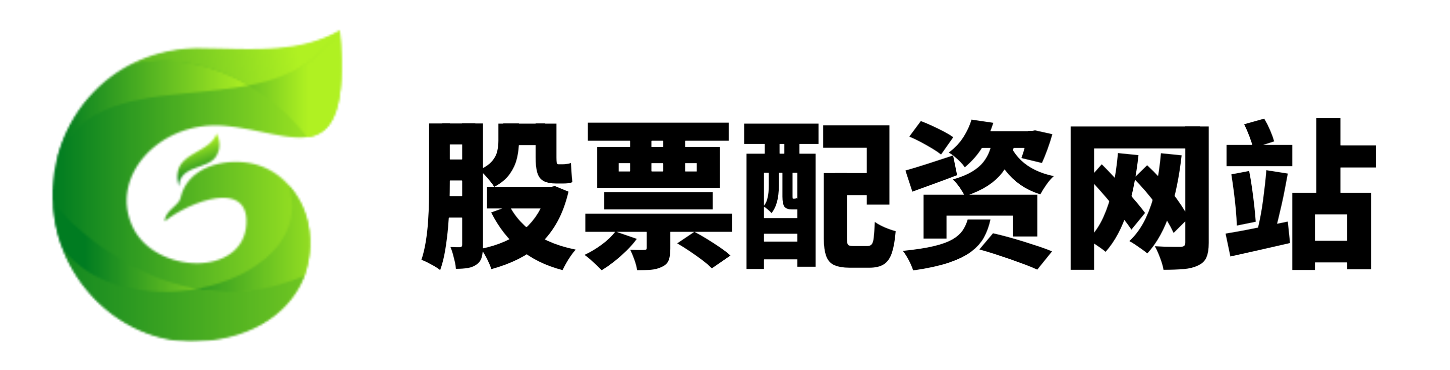 万隆优配