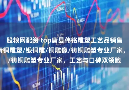 股粮网配资 top唐县伟铭雕塑工艺品销售有限公司：铜雕/青铜雕塑/锻铜雕/铜雕像/铸铜雕塑专业厂家，工艺与口碑双领跑